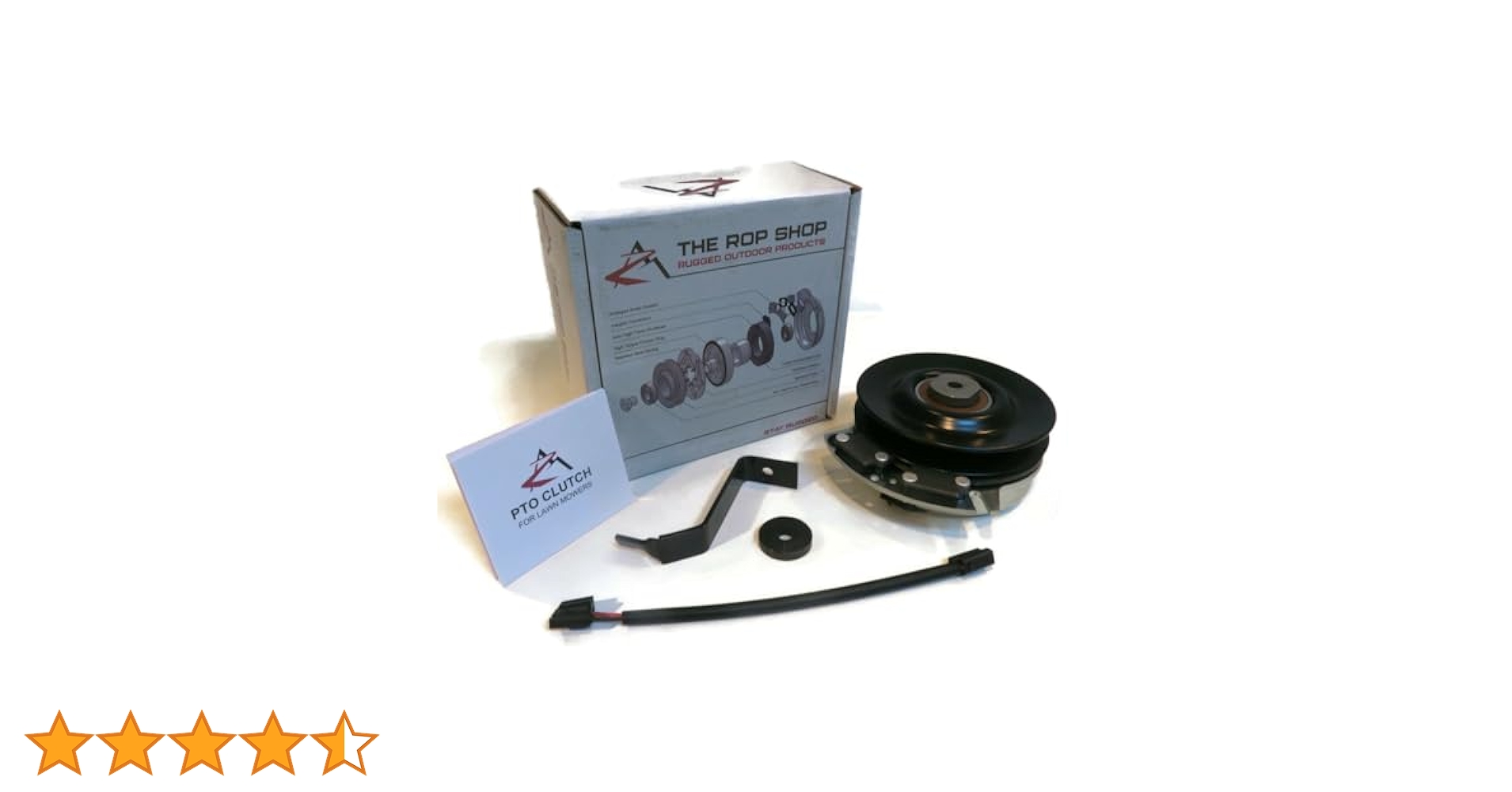 ポッチ③ Genuine Honda 22810-P21-003 Bearing Clutch release for CIVIC
